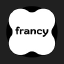 Francy