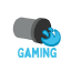 Water Gaming